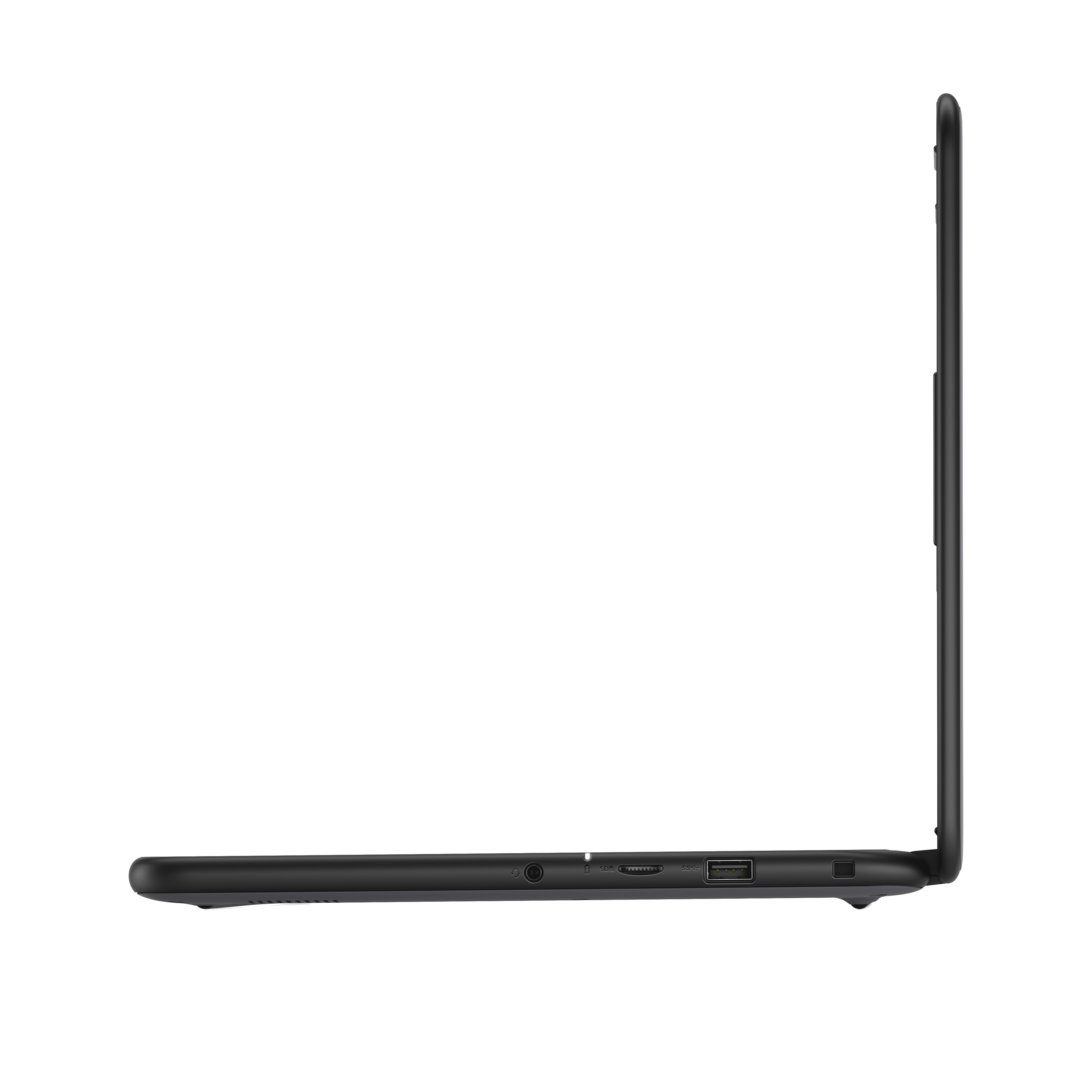 DELL - B2B Latitude 3300 - 13,3 Zoll - Intel® Celeron® 3865U - 4 GB - 64 GB