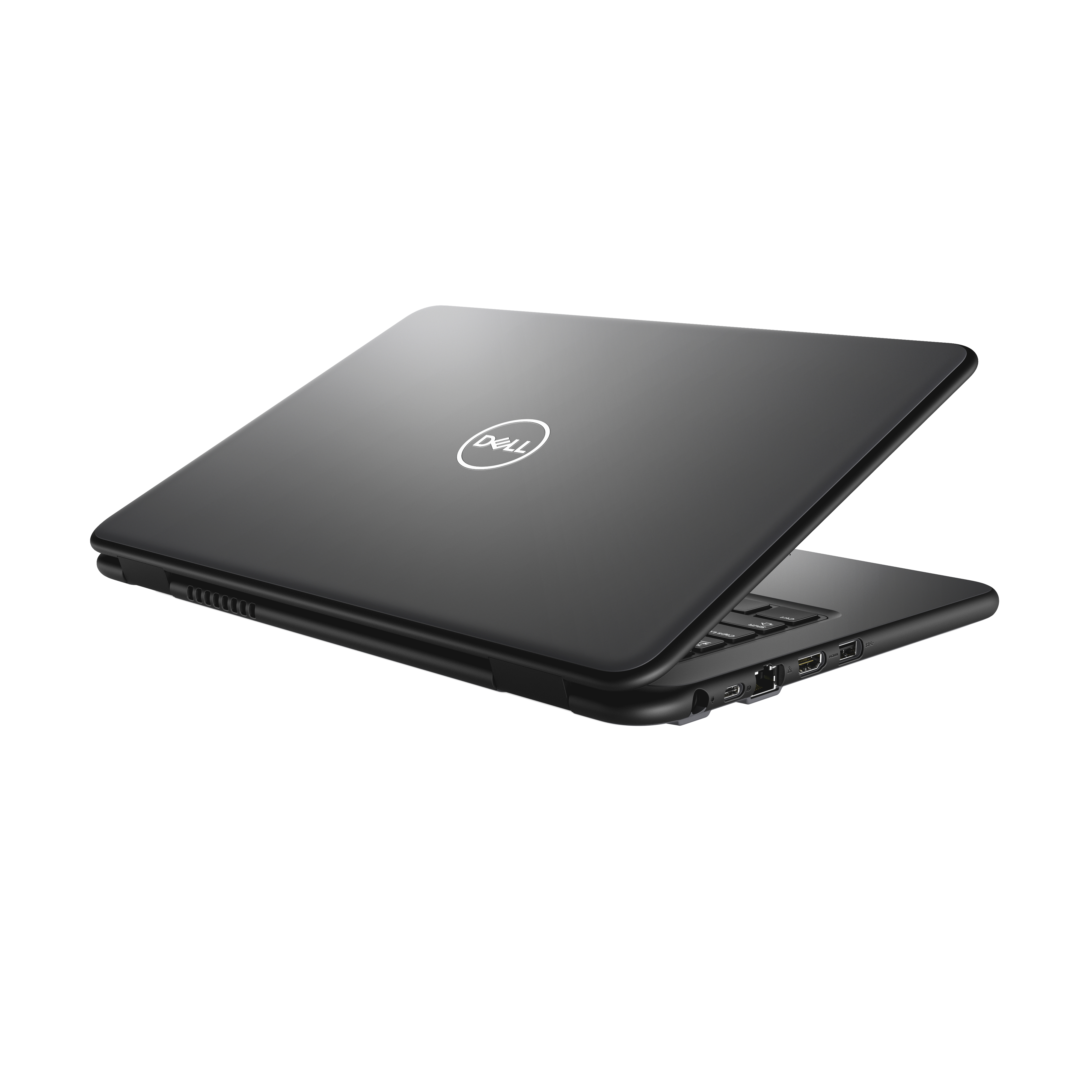DELL - B2B Latitude 3300 - 13,3 Zoll - Intel® Celeron® 3865U - 4 GB - 64 GB