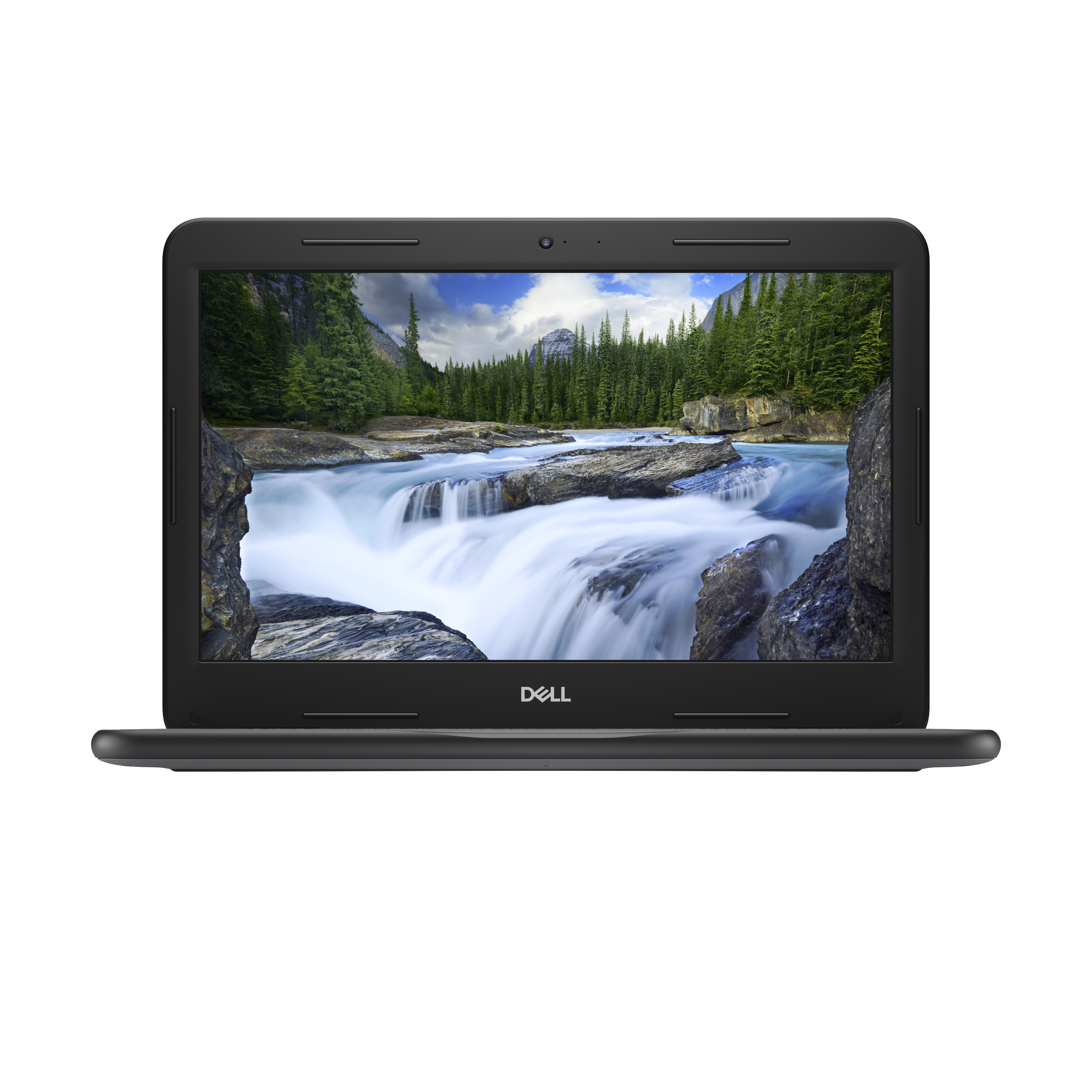 DELL - B2B Latitude 3300 - 13,3 Zoll - Intel® Celeron® 3865U - 4 GB - 64 GB