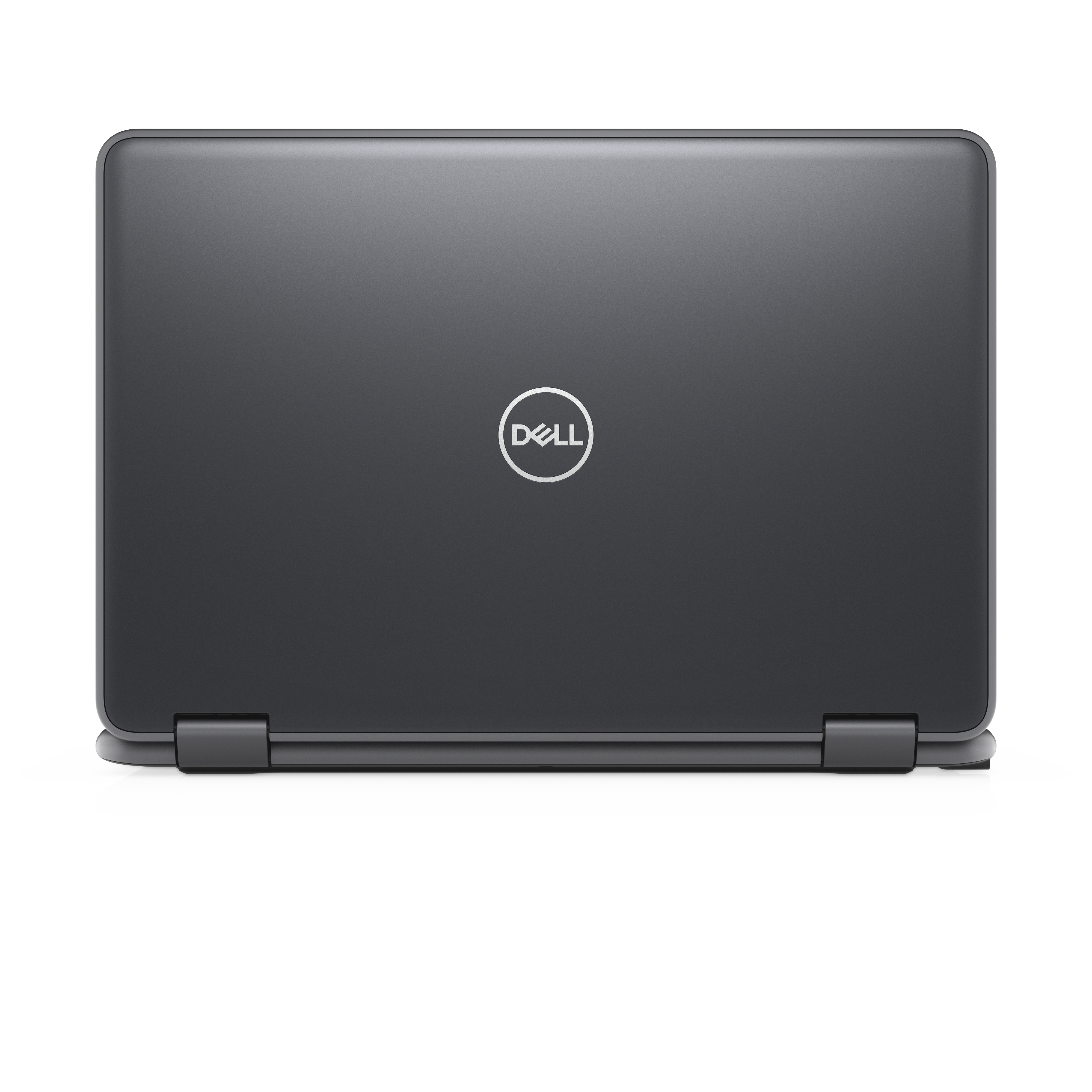 DELL - B2B Latitude 3190 - 11,6 Zoll - Intel® Celeron® N4100 - 4 GB - 64 GB