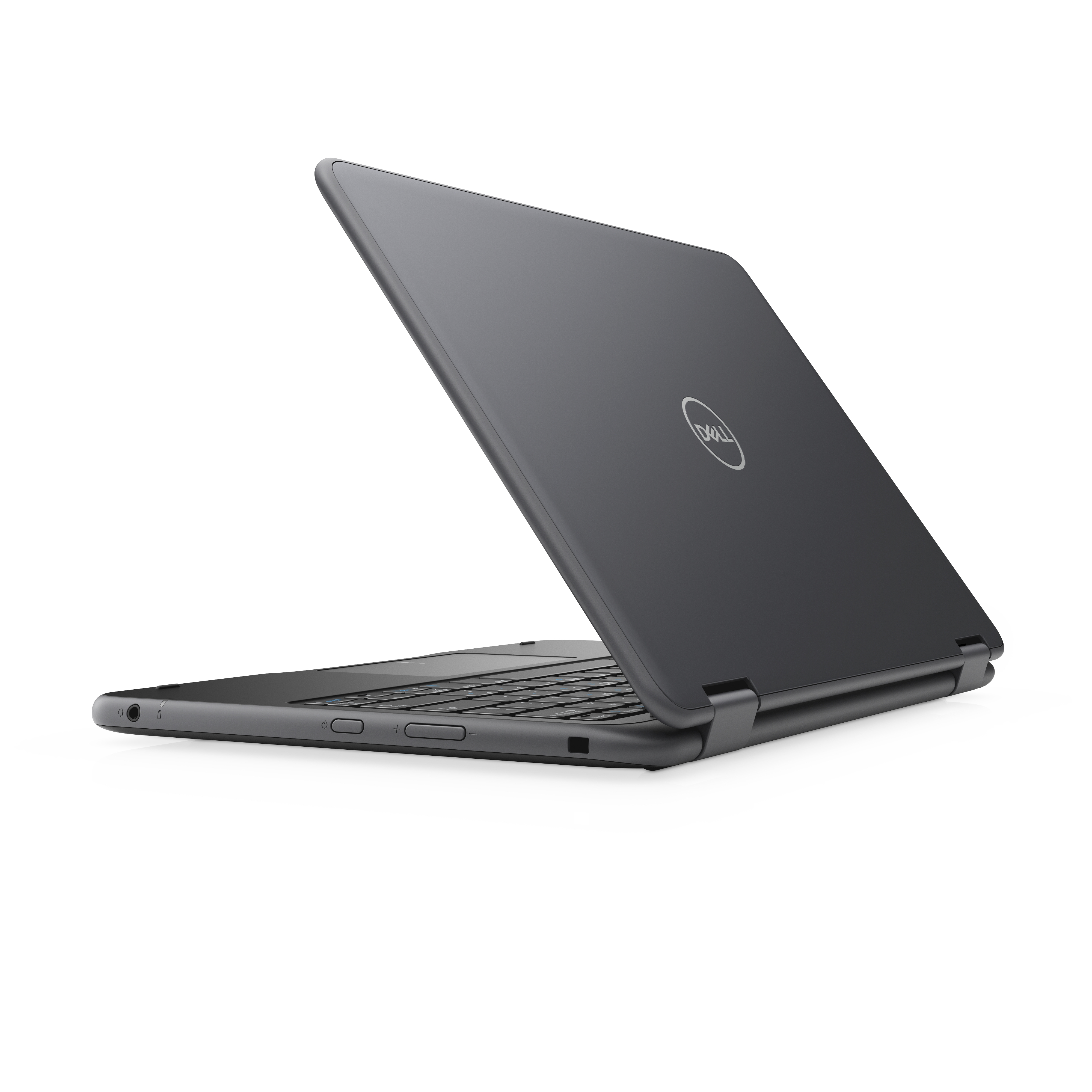 DELL - B2B Latitude 3190 - 11,6 Zoll - Intel® Celeron® N4100 - 4 GB - 64 GB