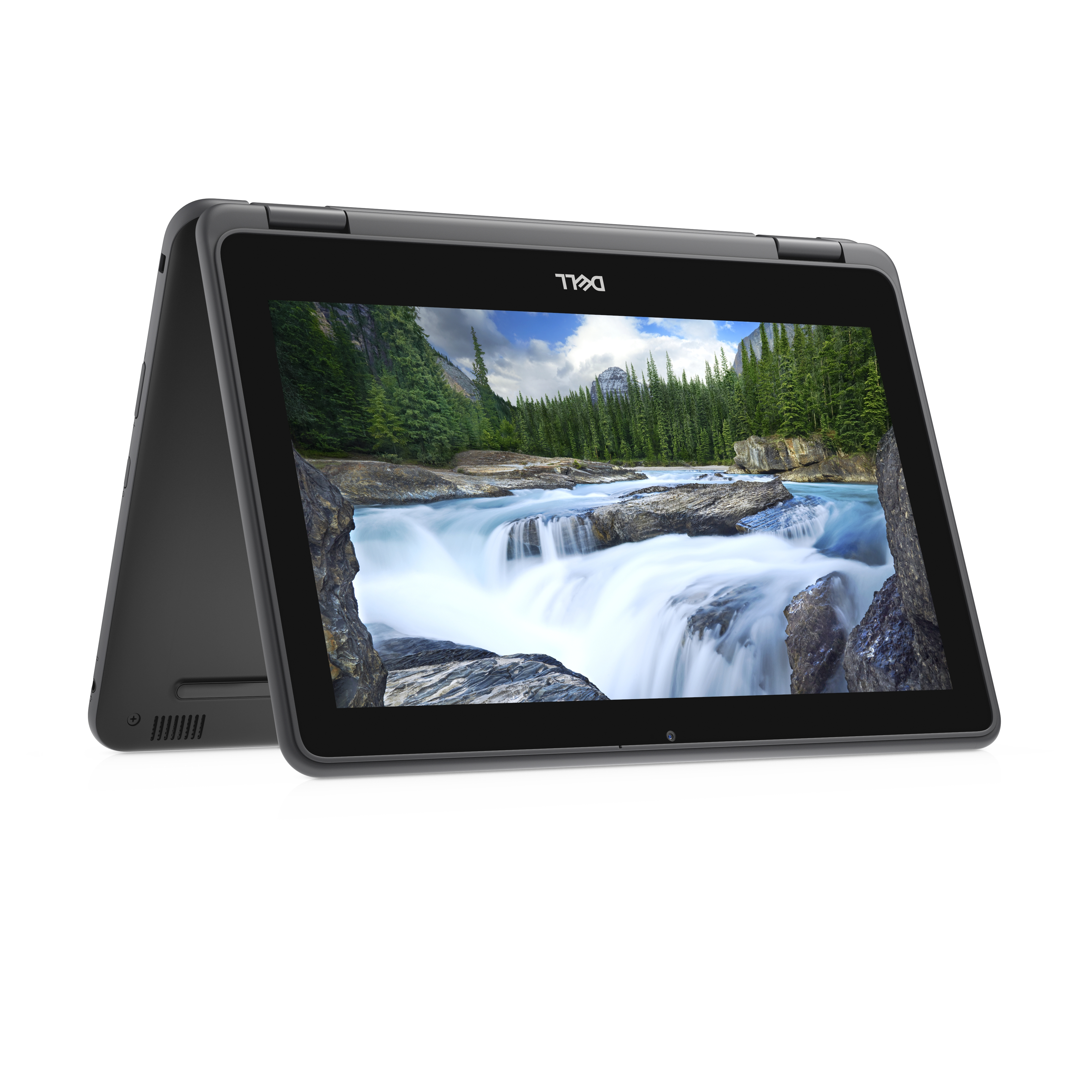 DELL - B2B Latitude 3190 - 11,6 Zoll - Intel® Celeron® N4100 - 4 GB - 64 GB