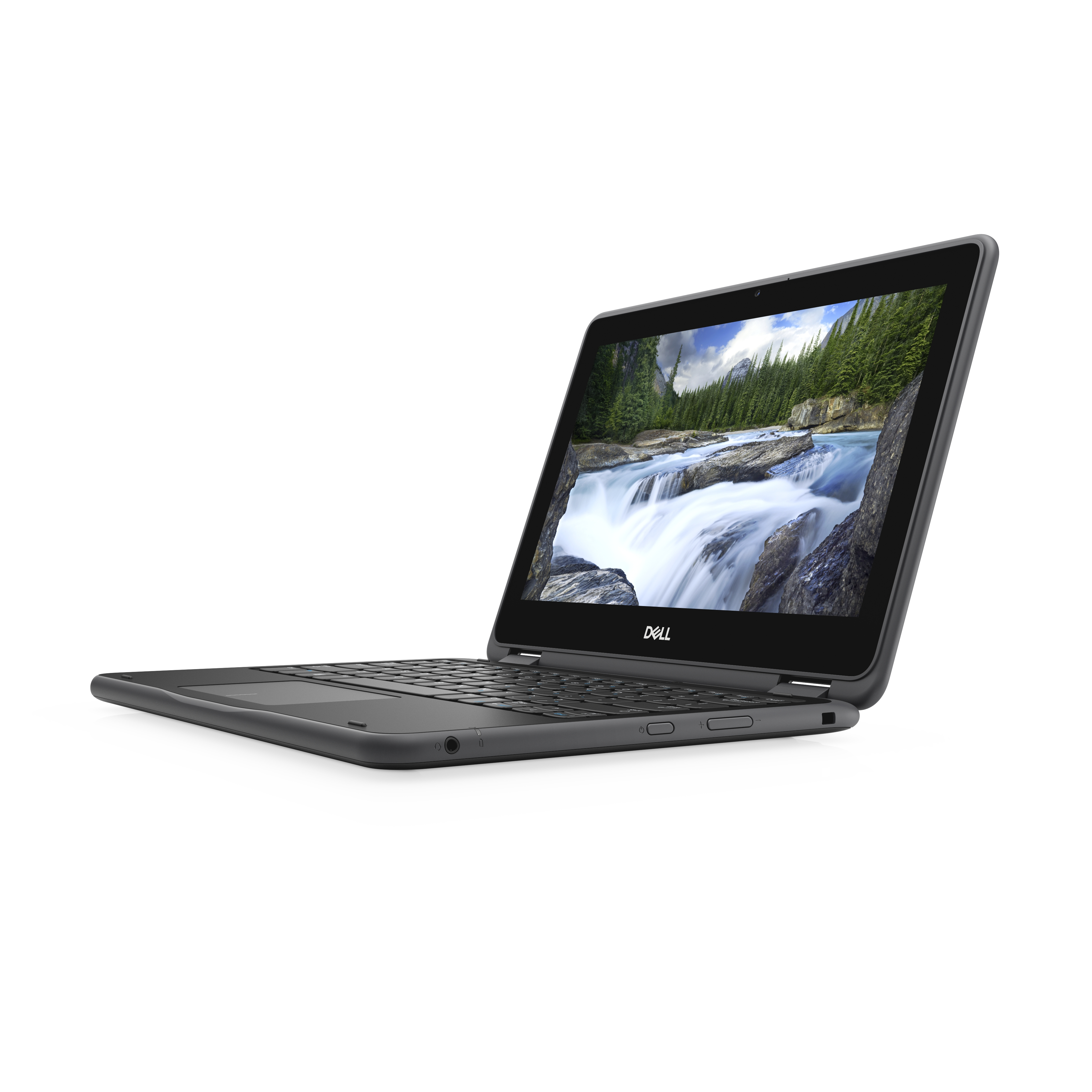 DELL - B2B Latitude 3190 - 11,6 Zoll - Intel® Celeron® N4100 - 4 GB - 64 GB