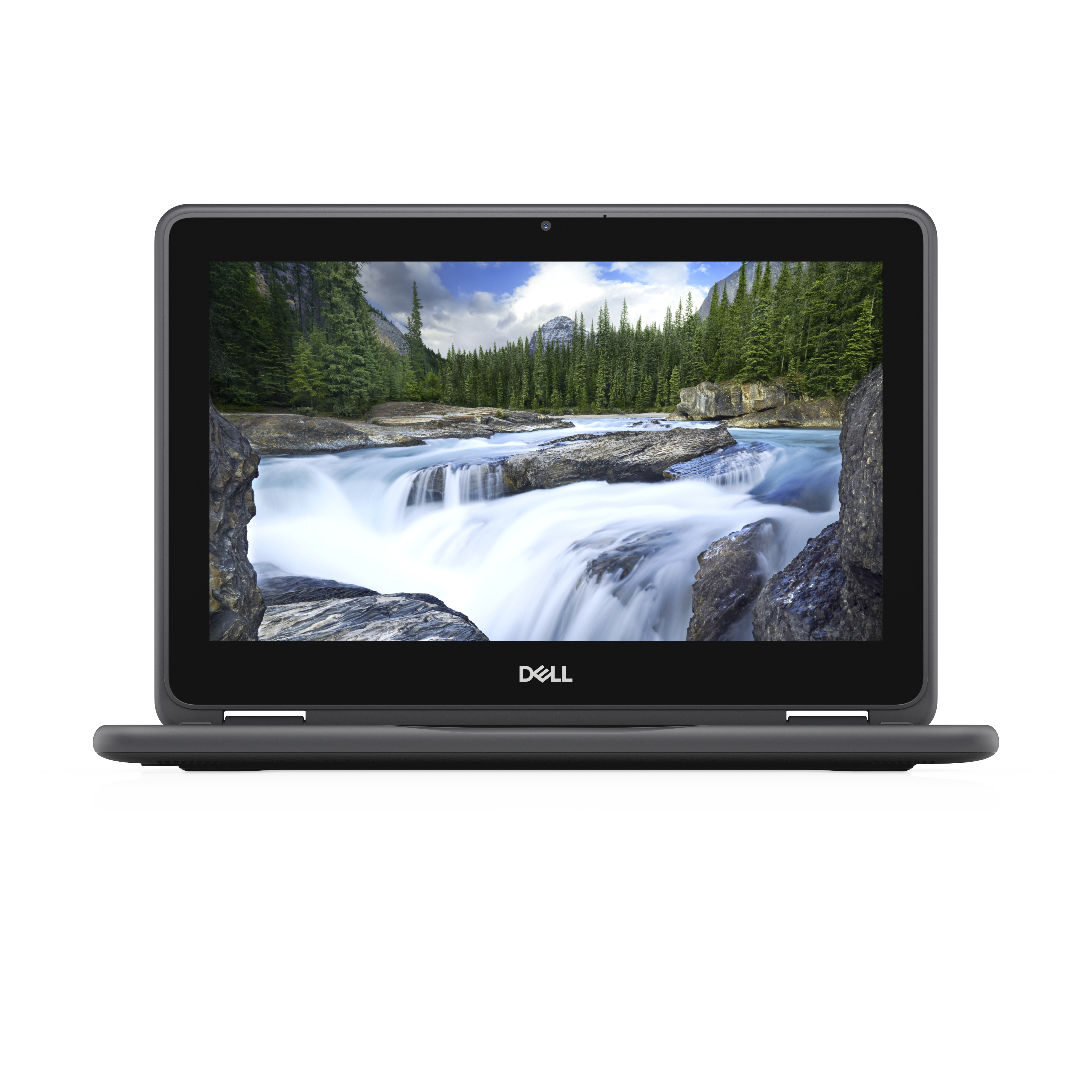 DELL - B2B Latitude 3190 - 11,6 Zoll - Intel® Celeron® N4100 - 4 GB - 64 GB
