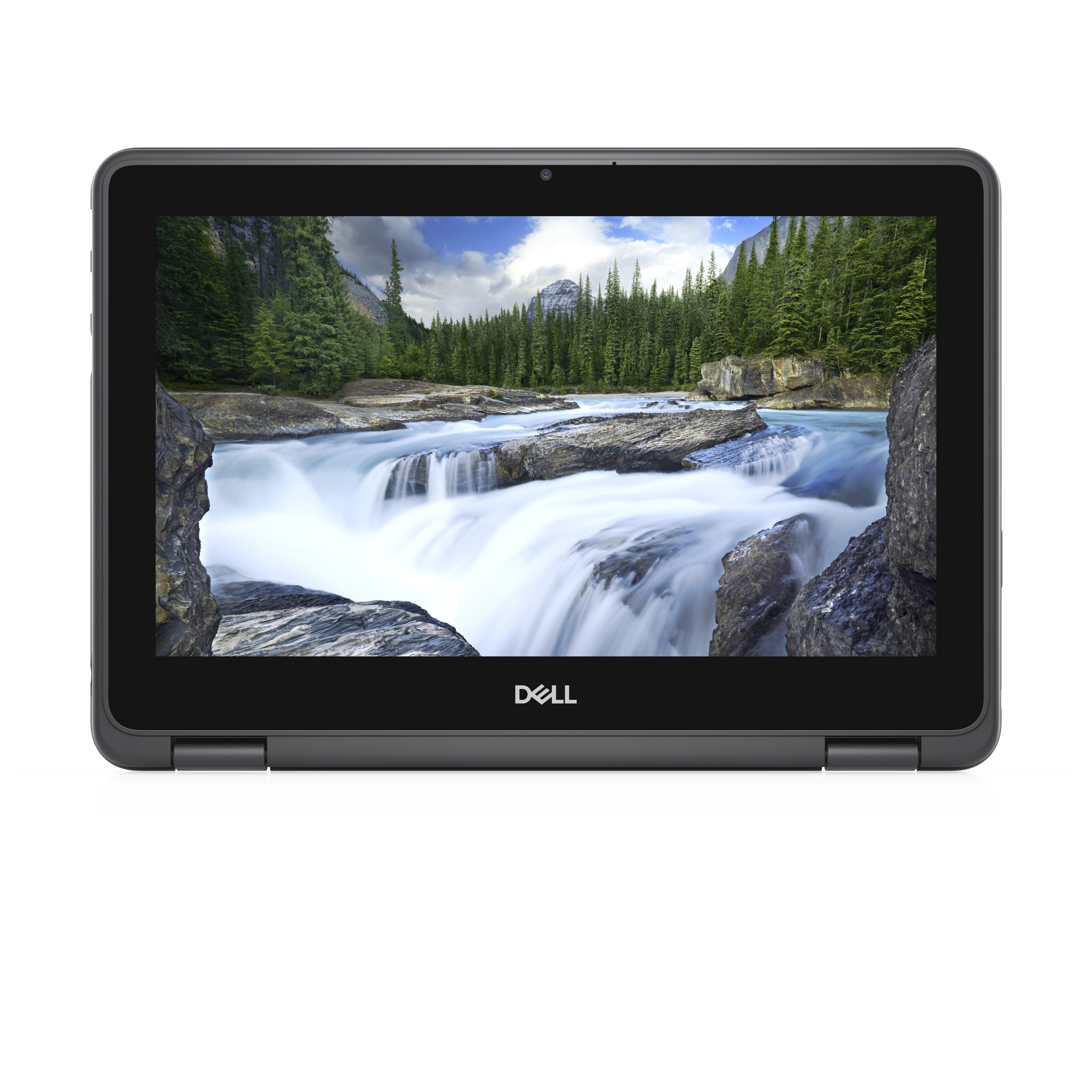 DELL - B2B Latitude 3190 - 11,6 Zoll - Intel® Celeron® N4100 - 4 GB - 64 GB