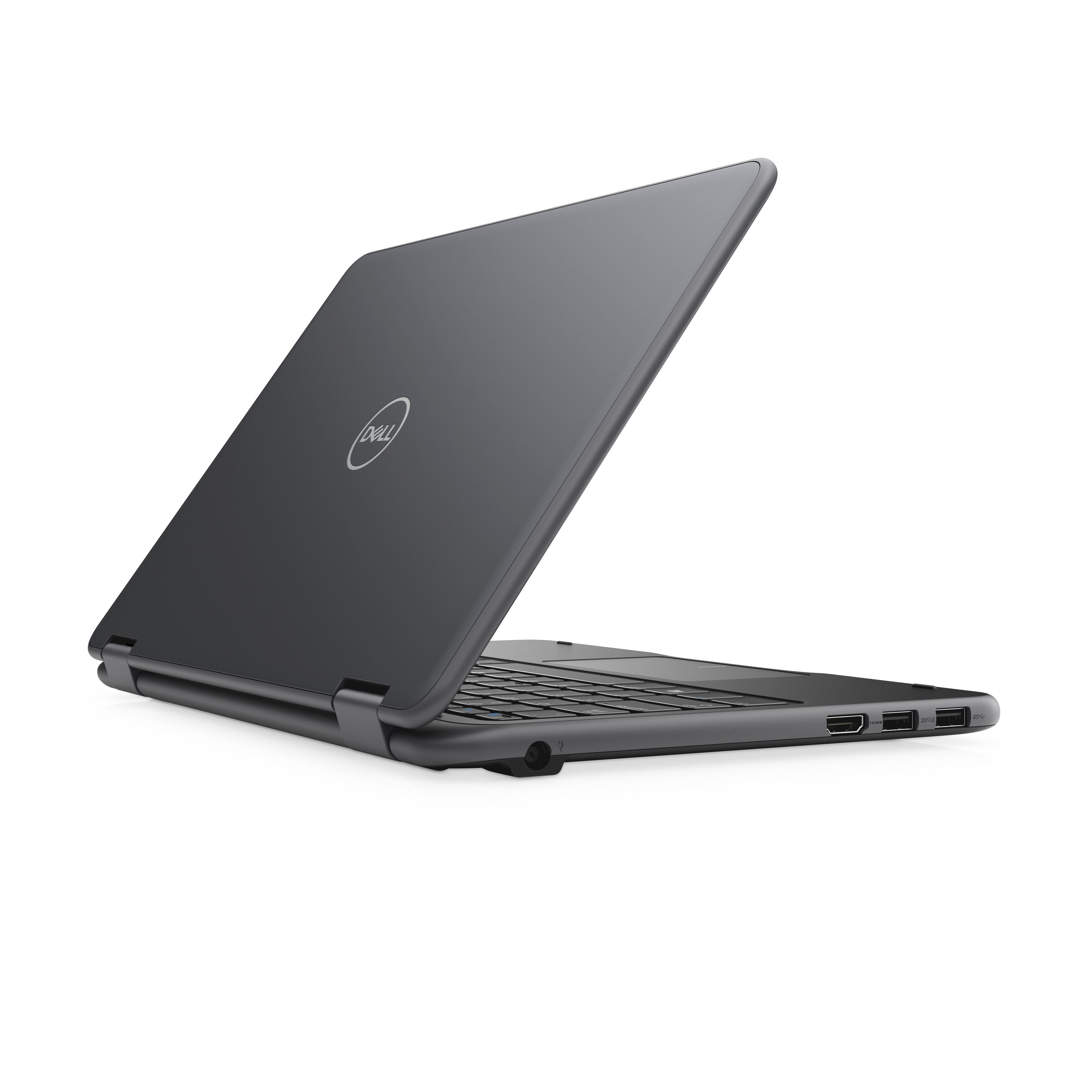 DELL - B2B Latitude 3190 - 11,6 Zoll - Intel® Celeron® N4100 - 4 GB - 64 GB