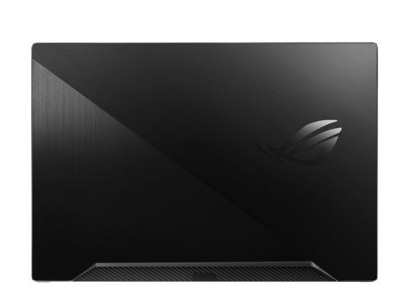 ASUS ROG Zephyrus G15 (GA502IU-AL011T) - 15,6 Zoll - AMD Ryzen™ 7 4800HS - 16 GB - 1 TB - NVIDIA GeForce® GTX 1660 Ti - Windows 10 (64 Bit)