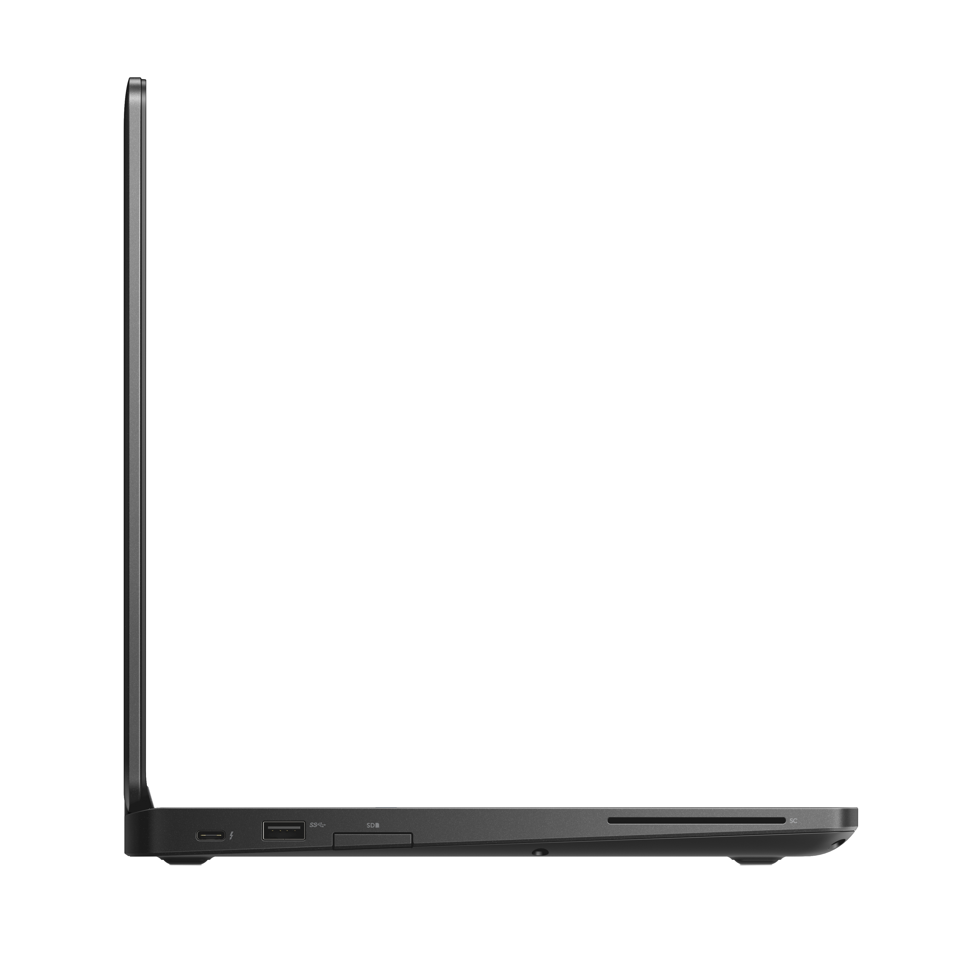 DELL Latitude 5490 - 14 Zoll - Intel® Core™ i5 i5-8350U - 16 GB - 512 GB