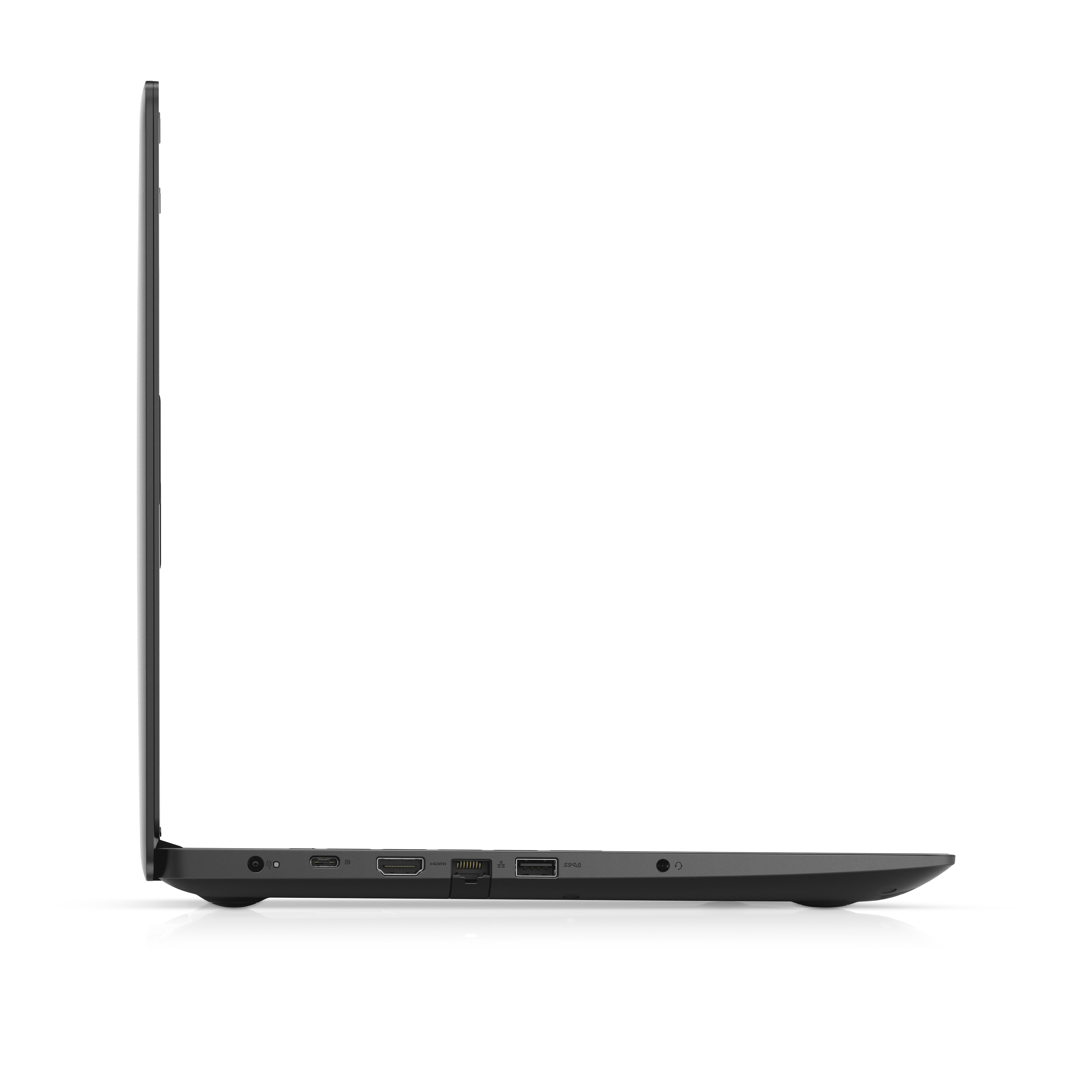 DELL Latitude 3590 - 15,6 Zoll - Intel® Core™ i5 i5-8250U - 8 GB - 256 GB