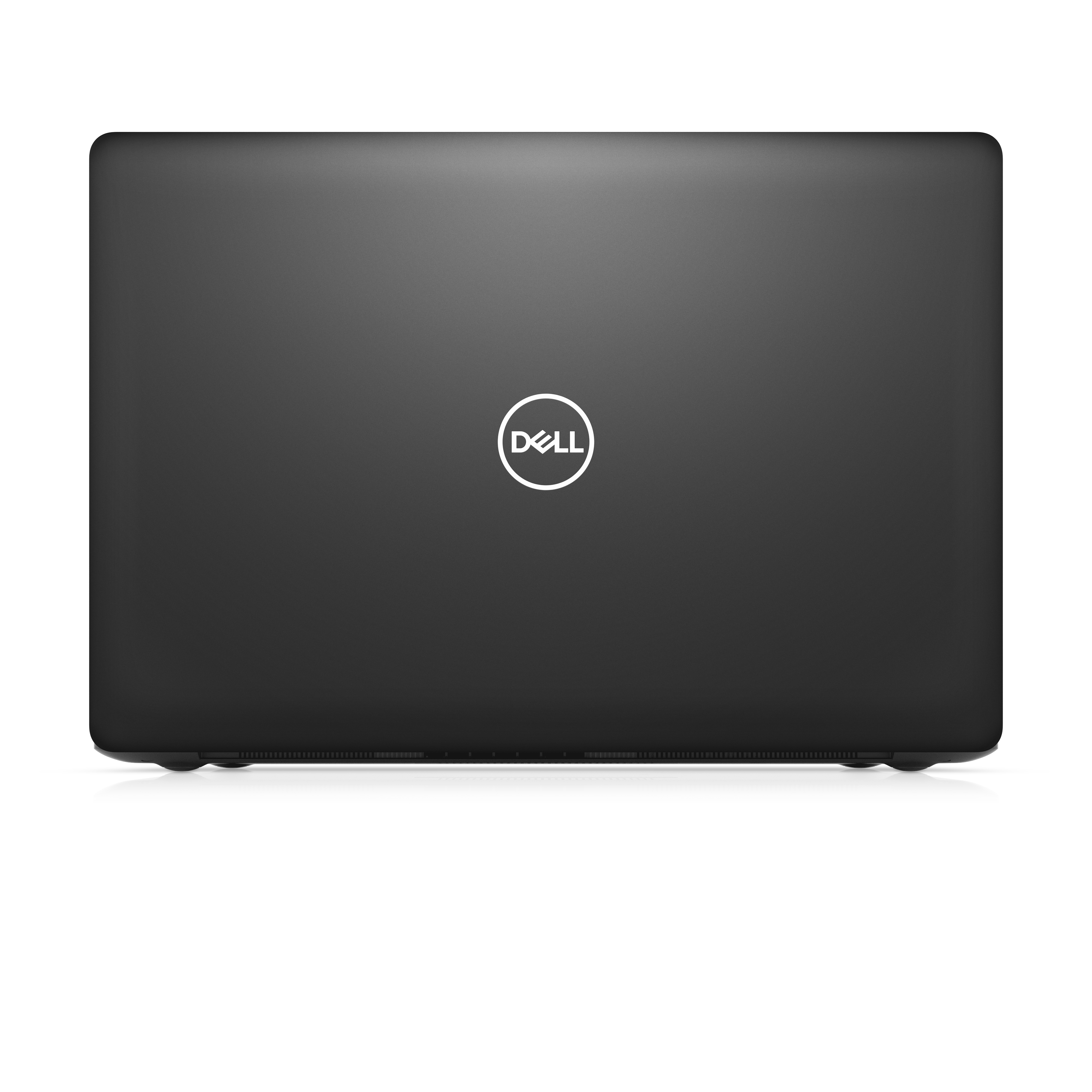 DELL Latitude 3590 - 15,6 Zoll - Intel® Core™ i5 i5-8250U - 8 GB - 256 GB