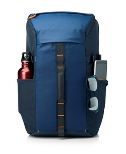 HP 5EF00AA Notebooktasche