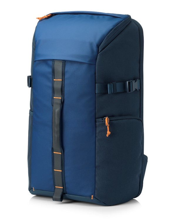 HP 5EF00AA Notebooktasche