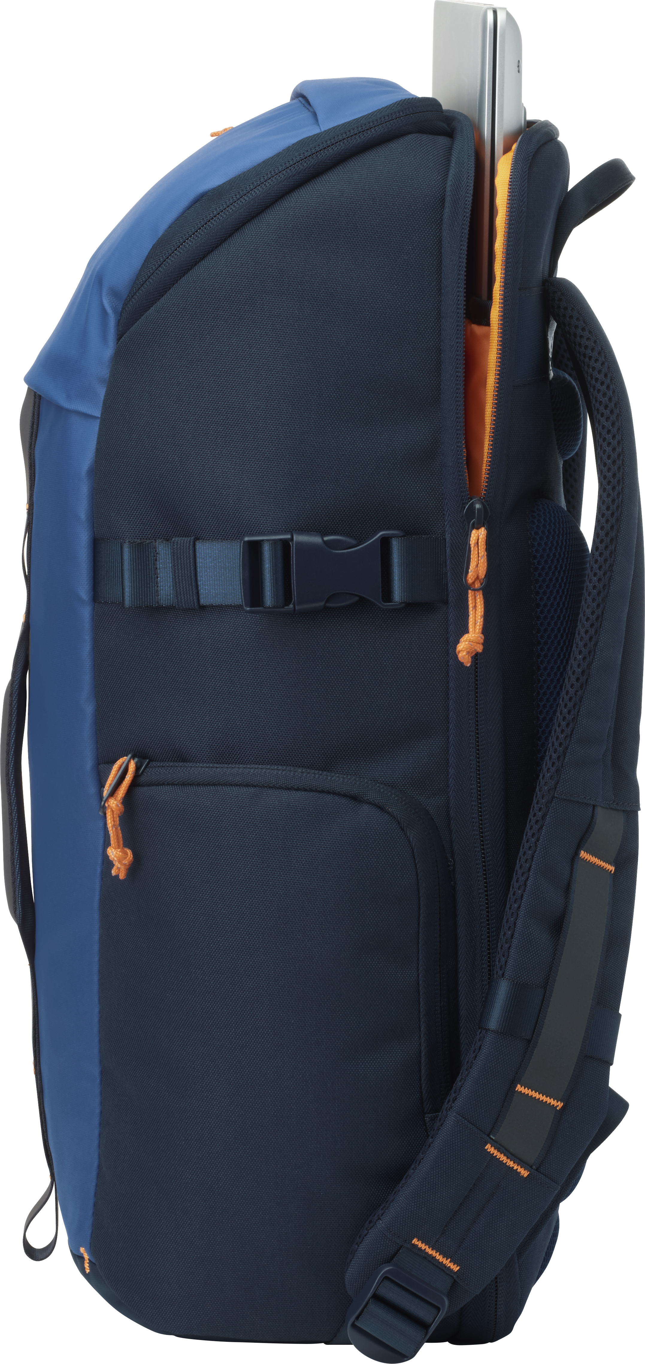 HP 5EF00AA Notebooktasche