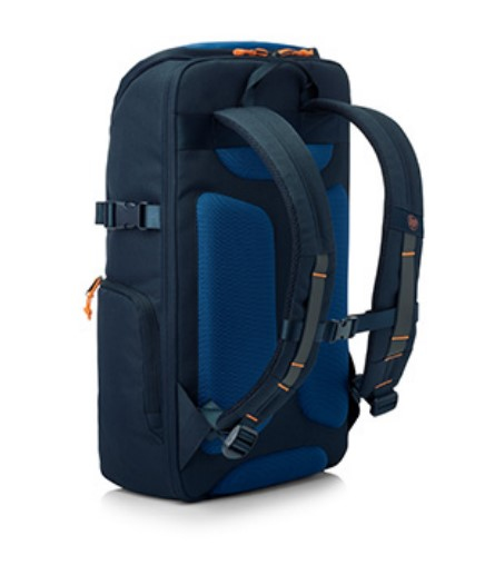 HP 5EF00AA Notebooktasche