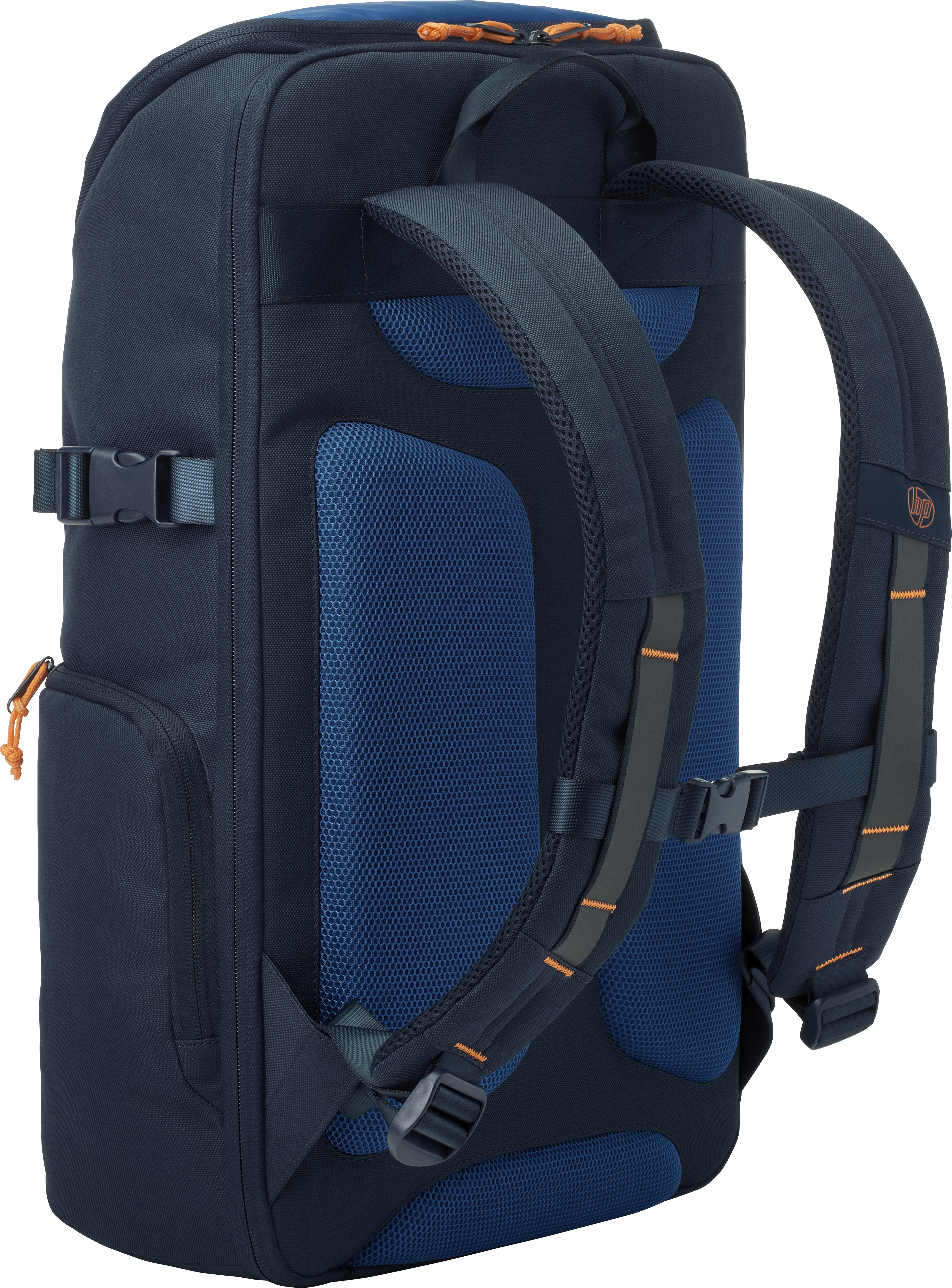 HP 5EF00AA Notebooktasche