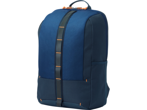 HP 5EE92AA Notebooktasche