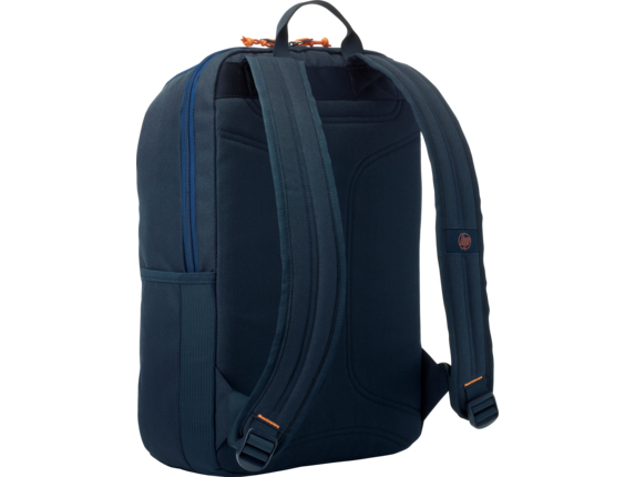 HP 5EE92AA Notebooktasche