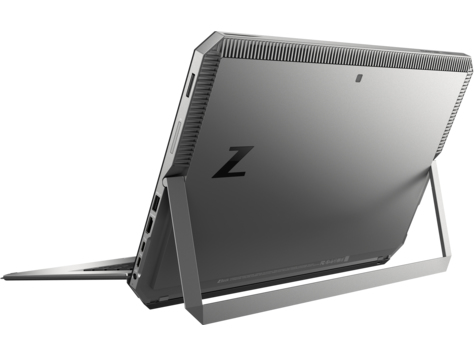 HP - B2B X2 G4 - 14 Zoll - Intel® Core™ i7 i7-8650U - 32 GB - 1 TB