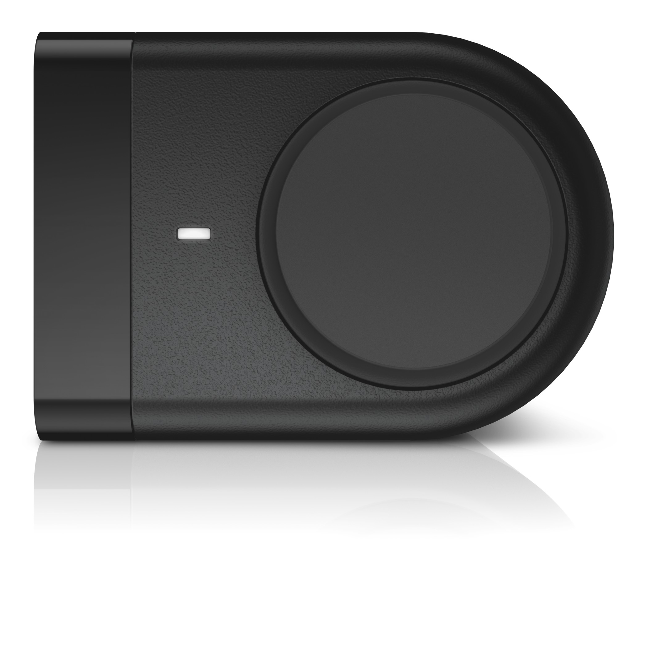 DELL - B2B AC511, Schwarz