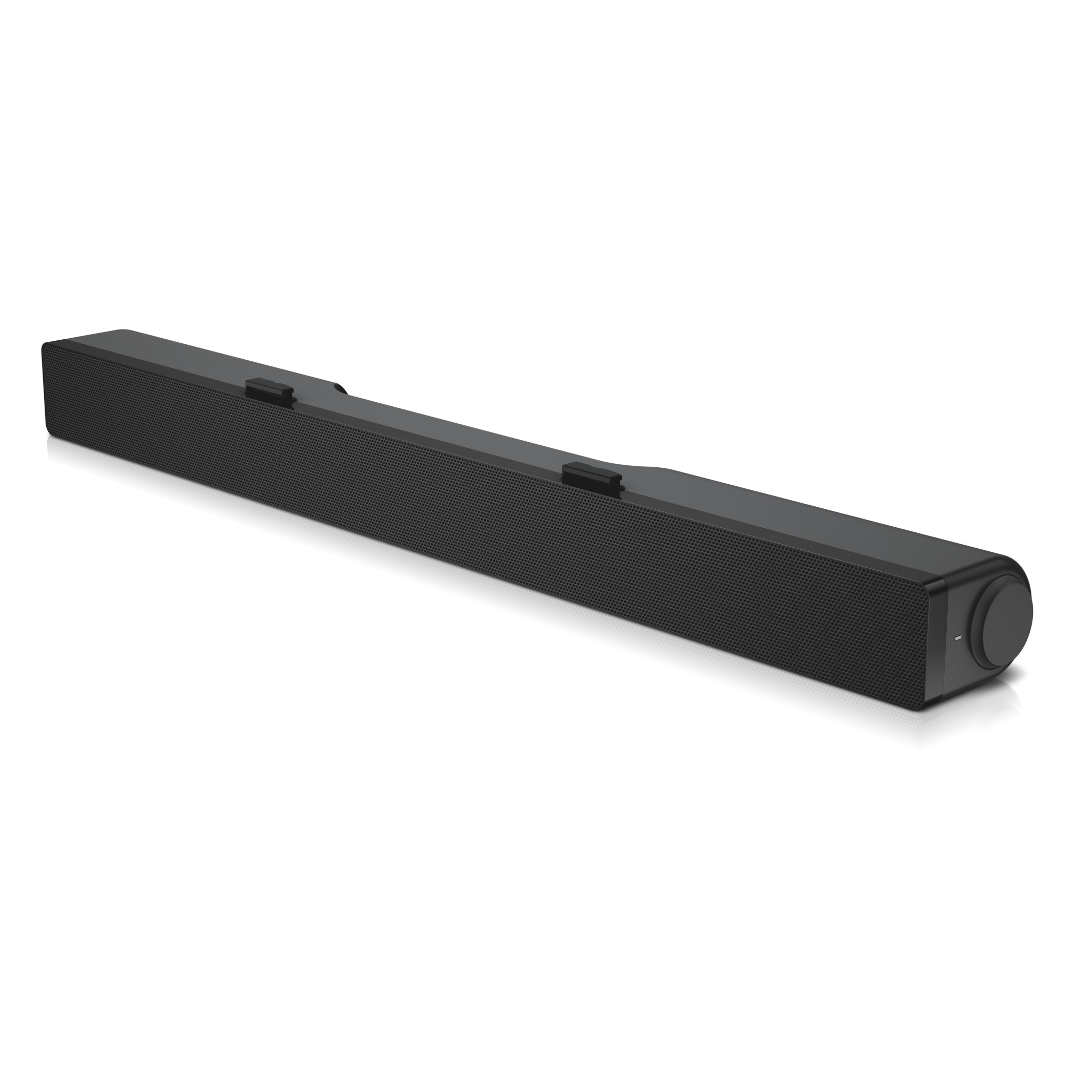 DELL - B2B AC511, Schwarz