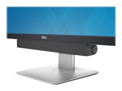 DELL - B2B AC511, Schwarz