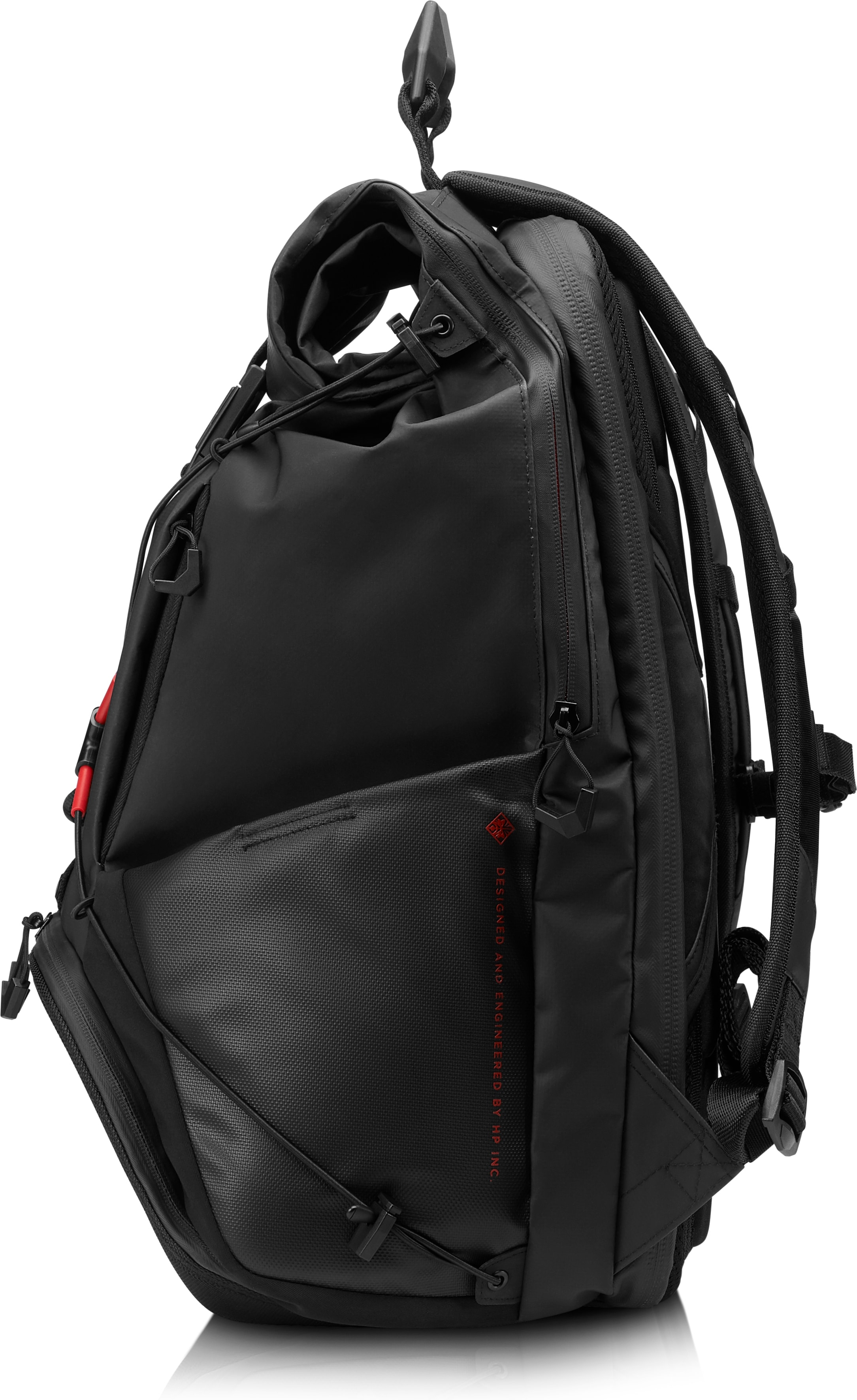 HP OMEN X Notebooktasche