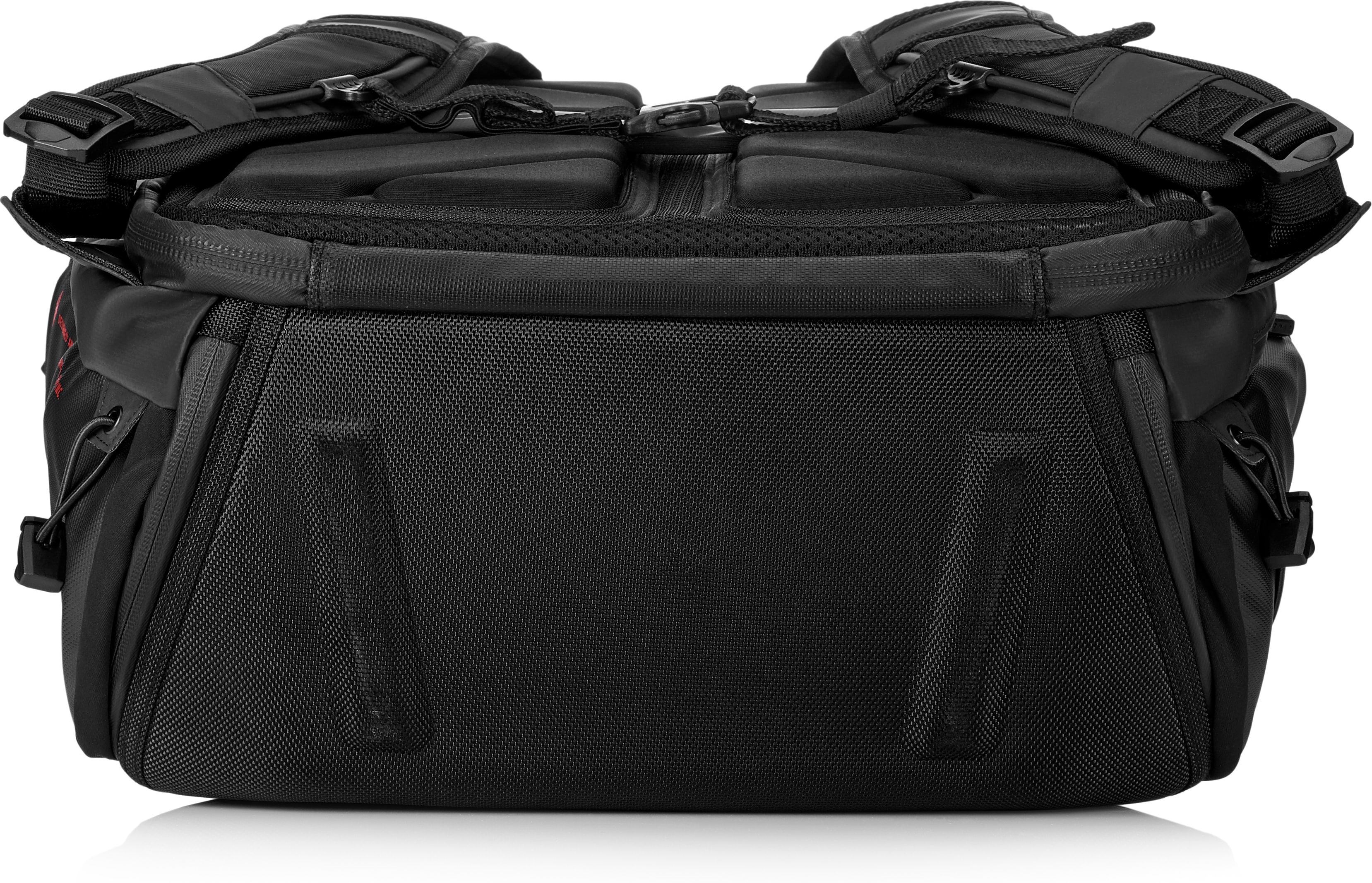 HP OMEN X Notebooktasche