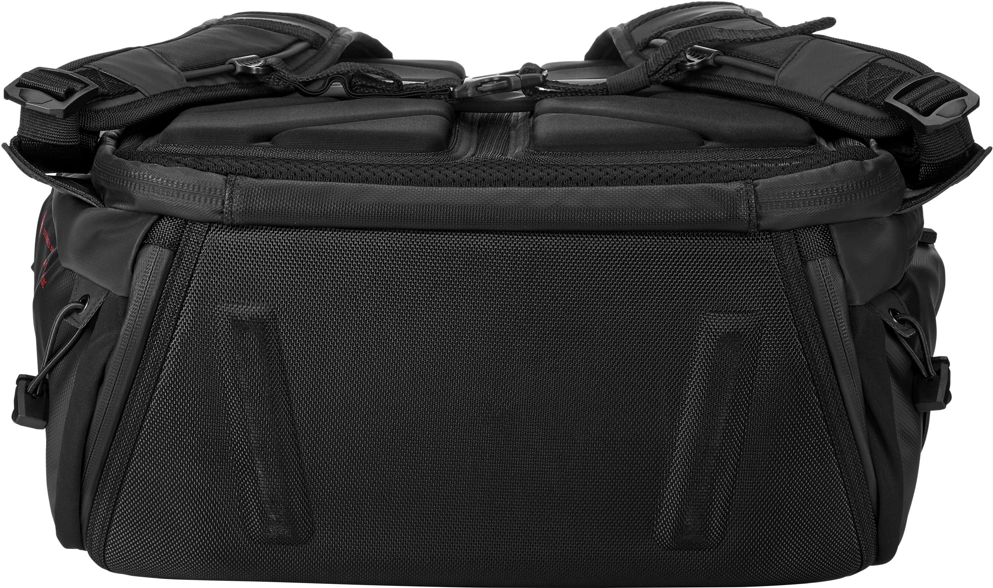 HP OMEN X Notebooktasche