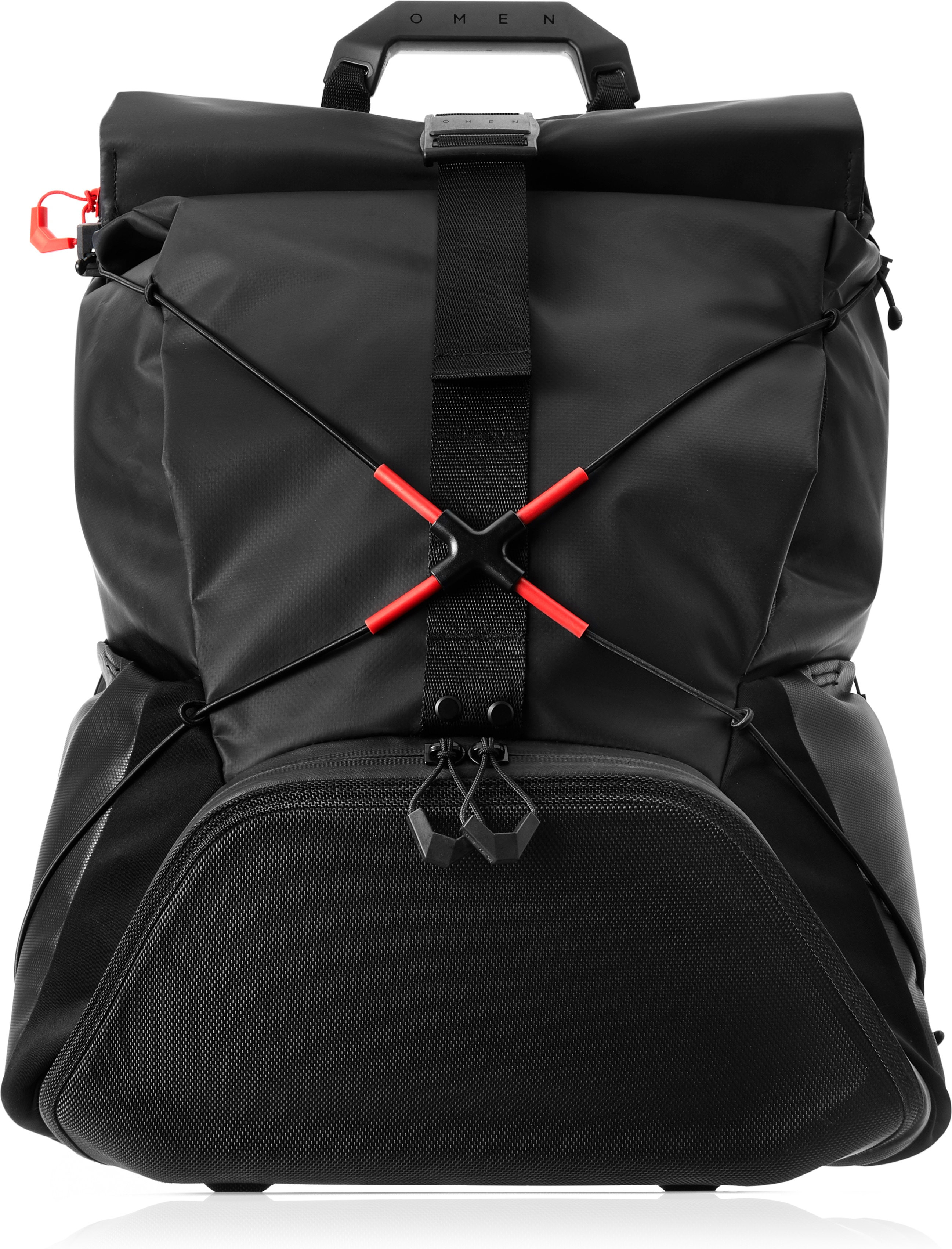 HP OMEN X Notebooktasche