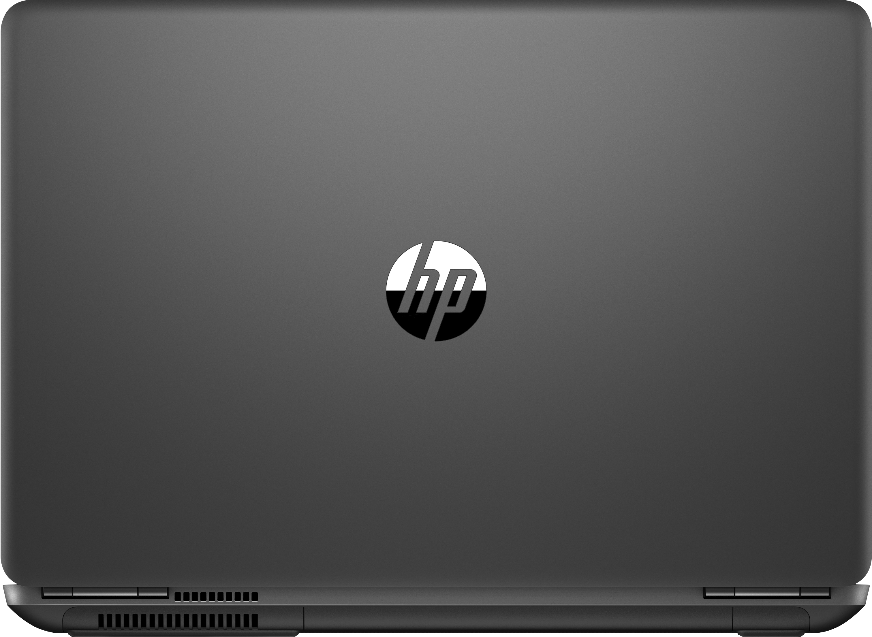 HP PAVILION 17-AB431NG - 17,3 Zoll - Intel® Core™ i5 i5-8300H - 8 GB - 1 TB - NVIDIA GeForce® GTX 1050 Ti - Windows 10 Home (32 bit)