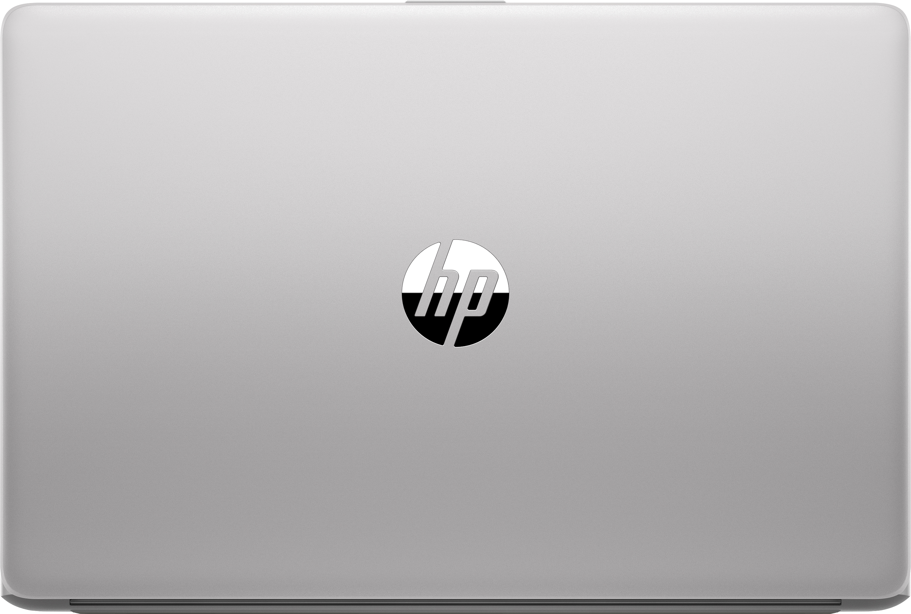 HP - B2B 250 G7 - 15,6 Zoll - Intel® Core™ i5 i5-8265U - 8 GB - 256 GB
