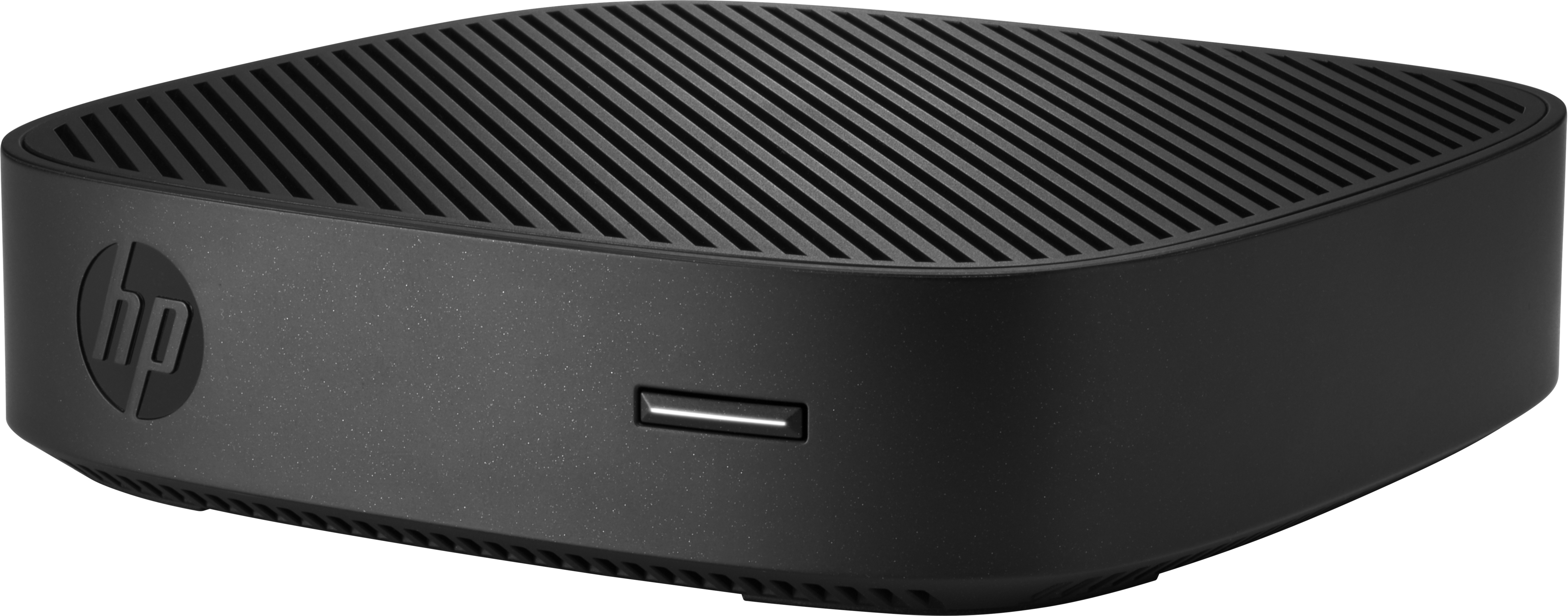 HP - B2B t430 - Intel® Celeron® N4000 - 4 GB - 32 GB