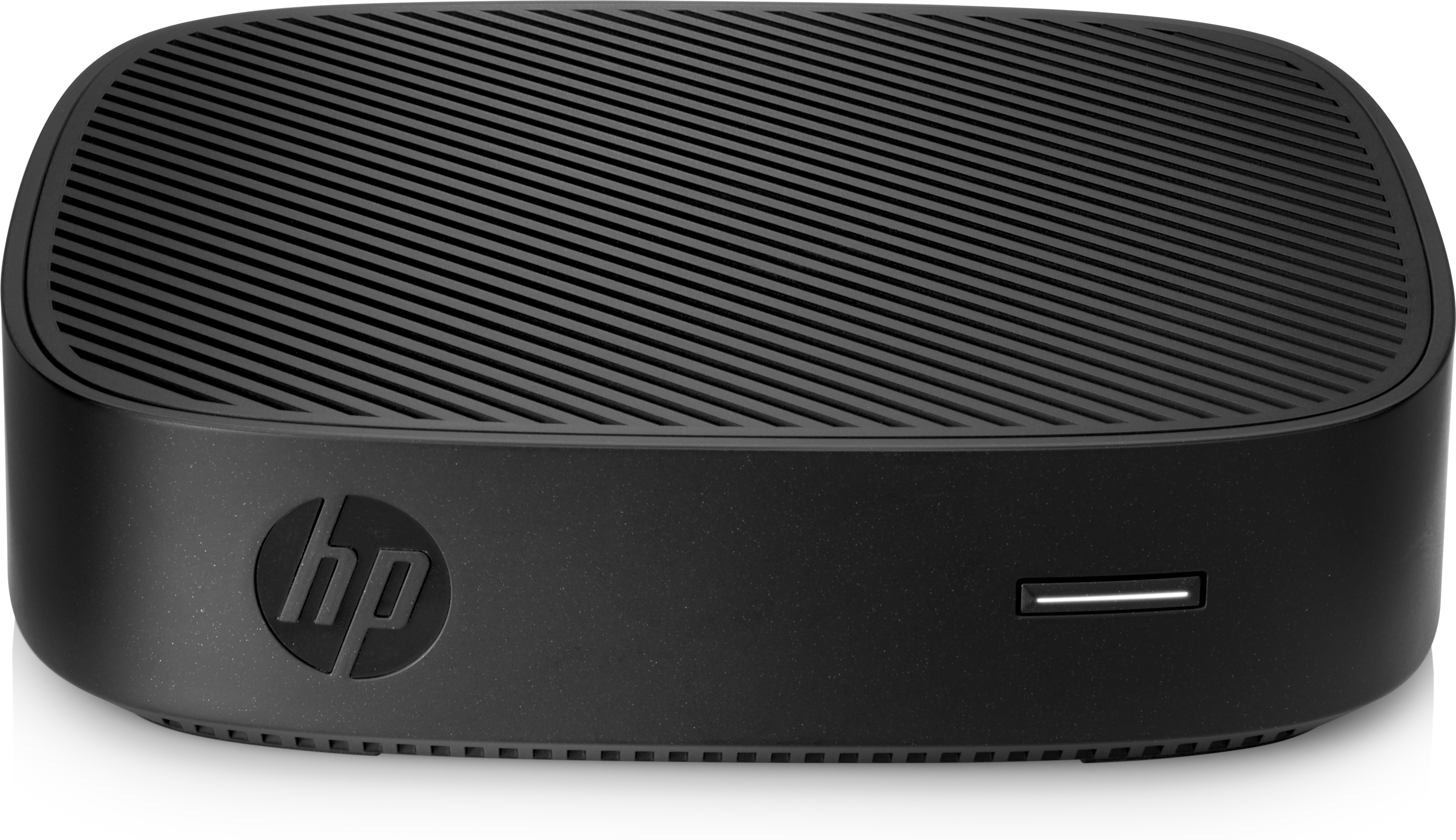 HP - B2B t430 - Intel® Celeron® N4000 - 4 GB - 32 GB