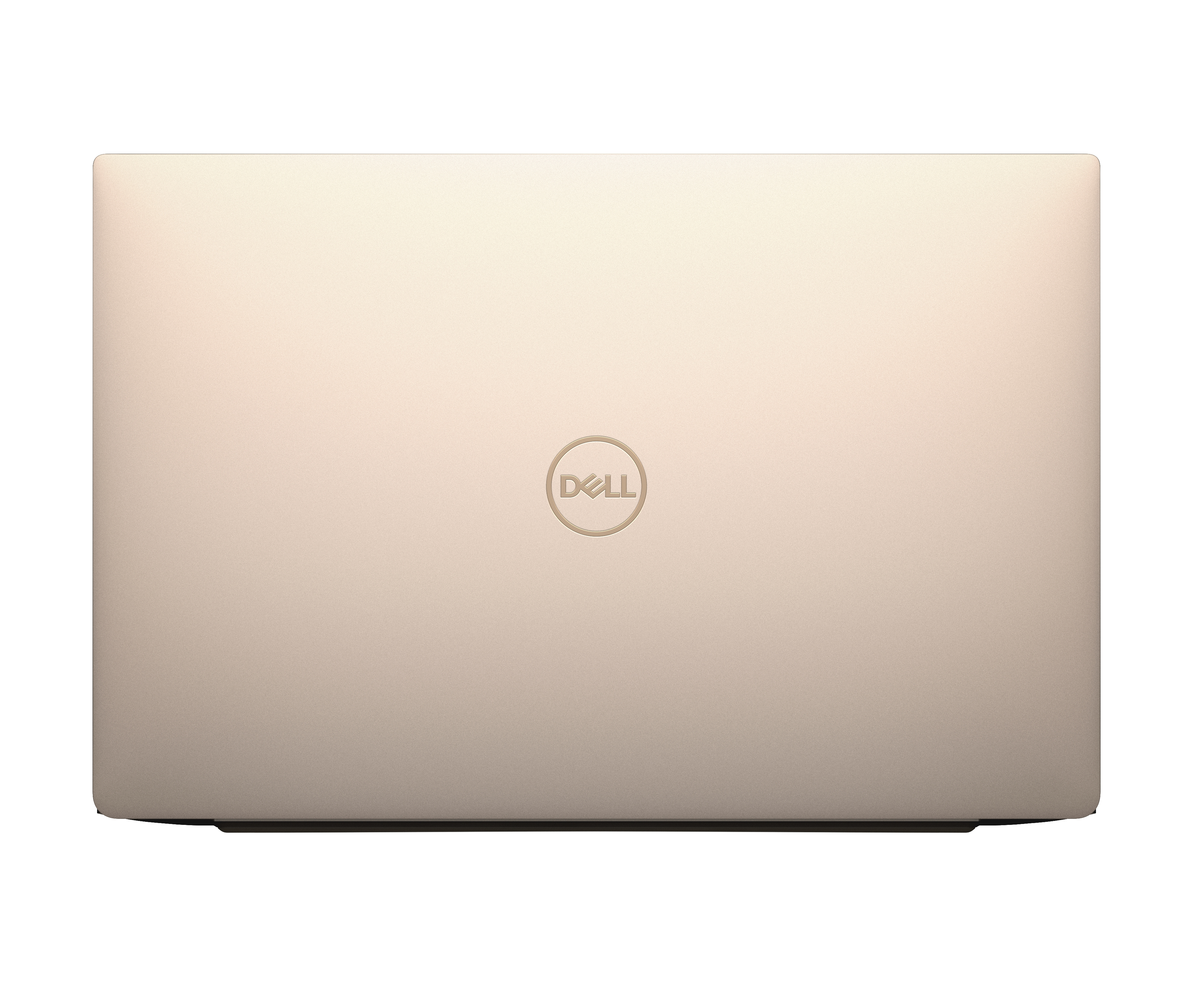 DELL XPS 13 9370 - 13,3 Zoll - Intel® Core™ i7 i7-8550U - 8 GB - 256 GB - Intel® UHD 620 - Windows 10 Home (64 Bit)