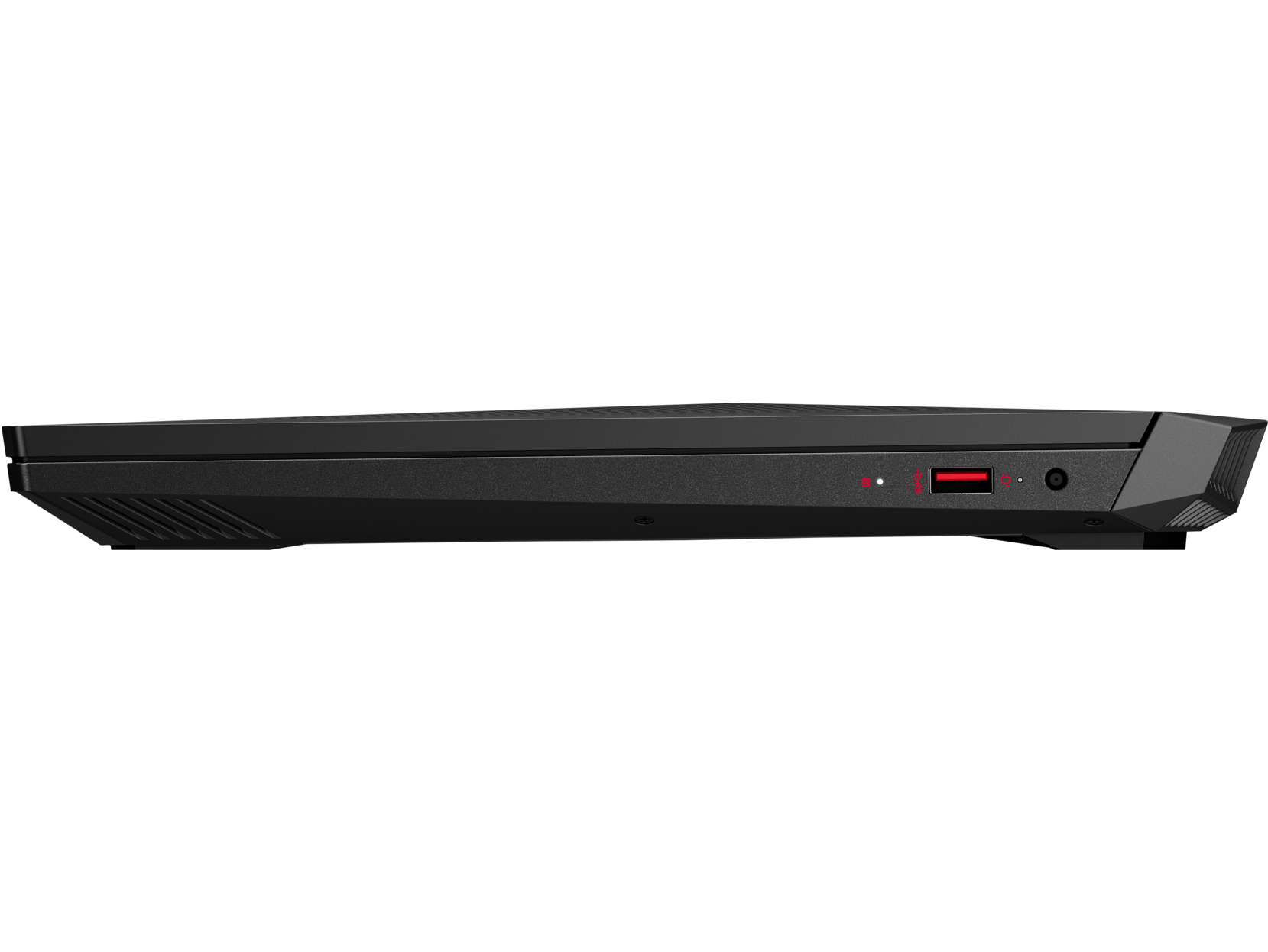 HP 15-dc0300ng - 15,6 Zoll - Intel® Core™ i5 i5-8300H - 8 GB - 1 TB - NVIDIA GeForce® GTX 1050 Ti - Windows 10 Home (64 Bit)