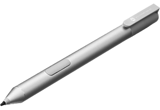 HP Active Pen - Eingabestift (Grau/Silber)