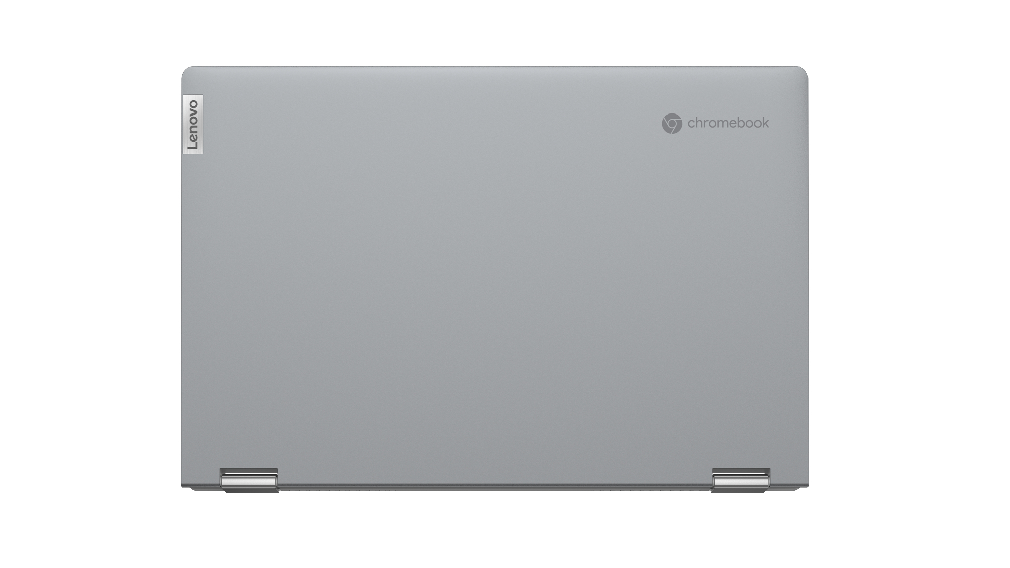 LENOVO IdeaPad Flex 5 - 13,3 Zoll - Intel® Core™ i3 i3-10110U - 8 GB - 128 GB - Intel® UHD Graphics - Google ChromeOS