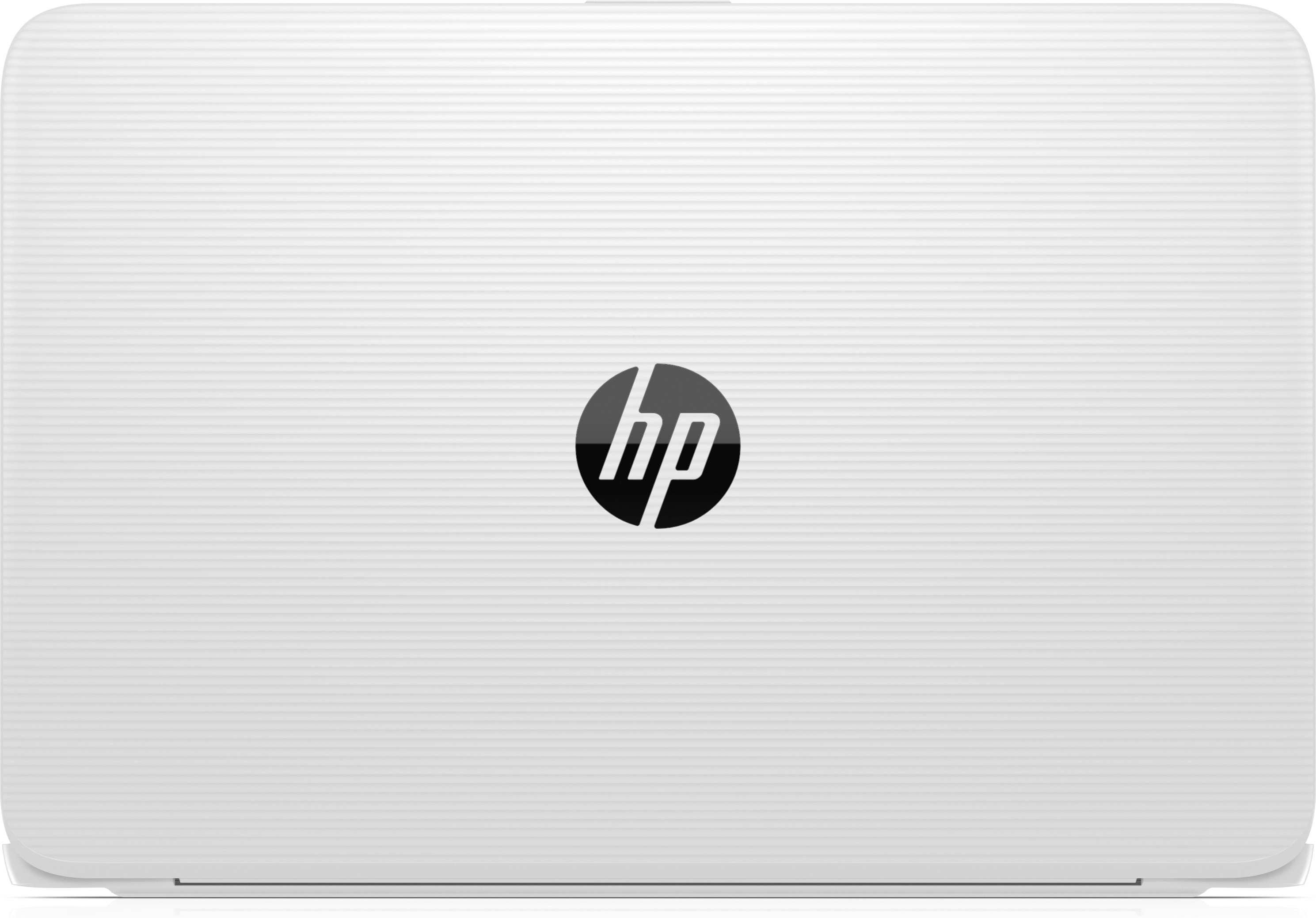 HP Stream 14-ax032ng - 14 Zoll - Intel® Celeron® N3060 - 2 GB - 32 GB - Intel® HD 400 - Windows 10 Home (64 Bit)