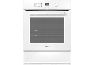 MIELE H 2860-55 B - Forno (Bianco brillante)