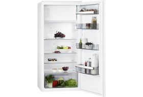 hoch, kaufen 4100-20 MediaMarkt Kühlschrank online LIEBHERR (E, | mm IRSe 1218 Weiß)