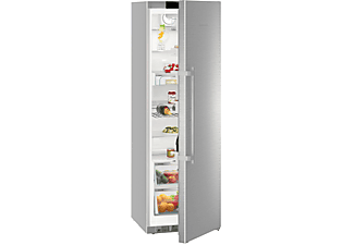 LIEBHERR Kühlschrank KEF-4370