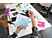 HP 305 Cyaan / Magenta / Geel - Instant Ink (3YM60AE#301)