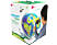 PLAYSHIFU Shifu Orboot - World of Dinosaurs - Jeu éducatif (Multicolore)