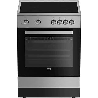 BEKO FSM67010GX