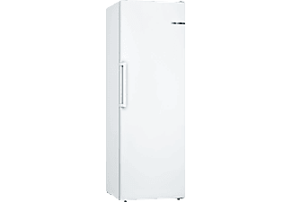 BOSCH Diepvrieskast E (GSN33FWEV)