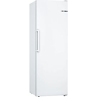 BOSCH Congélateur armoire E (GSN33FWEV)