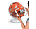 PLAYSHIFU PlayShifu Orboot Mars - Gioco educativo (Multicolore)
