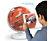 PLAYSHIFU PlayShifu Orboot Mars - Gioco educativo (Multicolore)