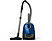 PHILIPS XD3110/19 - Aspirapolvere (Royal Blue scuro
, Tecnologia PowerCyclone 5)