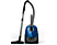 PHILIPS XD3110/19 - Aspirateur (Bleu foncé
, Technologie PowerCyclone 5)
